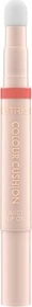 Catrice Colour Cushion Juicy Lip Oil 020 gloss angeles, 1.8ml