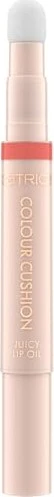 Catrice Colour Cushion Juicy Lip Oil 020 gloss angeles, 1.8ml