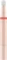Catrice Colour Cushion Juicy Lip Oil Vorschaubild
