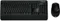 Microsoft Wireless Desktop 3000, USB, UK Vorschaubild