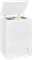 Exquisit GT100-050E Vorschaubild