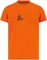 CMP Funktionsshirt kurzarm (Junior) Vorschaubild