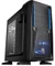 Thermaltake Chaser A41, Acrylfenster Vorschaubild