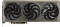 Sapphire Nitro+ Radeon RX 9070 XT OC Valor Mortis Edition, 16GB GDDR6, 2x HDMI, 2x DP, lite retail Vorschaubild