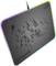 Speedlink Enmate RGB Charging Mousepad, grau Vorschaubild