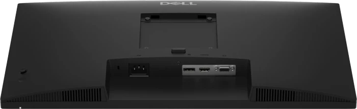 Dell Pro 24 Adjustable Stand Monitor with Speakers E2426HS, 23.8"