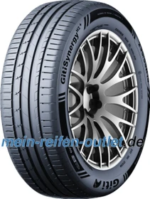 Giti Tire GitiSynergy H2+ 215/55 R17 94W