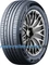 Giti Tire GitiSynergy H2+ Vorschaubild