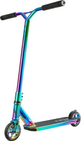 Chilli Reaper Reloaded Scooter neochrome