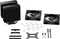 be quiet! Pure Rock Pro 3 Black Vorschaubild