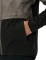 Vaude Loamer Mountainbike Rain Fahrradjacke coconut (Herren) Vorschaubild