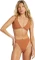 Billabong Sol Searcher Aruba Bikini-Hose (Damen) Vorschaubild
