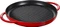 Zwilling Staub Grillpfanne rund 30cm Vorschaubild
