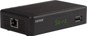 Denver DTB-148