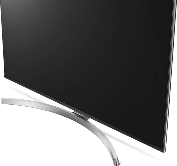 LG 55SK8500PLA