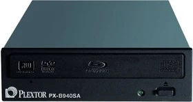 Plextor PX-B940SA, SATA