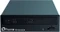 Plextor PX-B940SA, SATA Vorschaubild