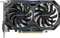 GIGABYTE GeForce GTX 750 Ti Windforce 2X OC, 4GB GDDR5, 2x DVI, 2x HDMI Vorschaubild
