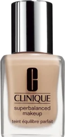 Clinique Superbalanced Makeup Foundation 11 Sunny, 30ml