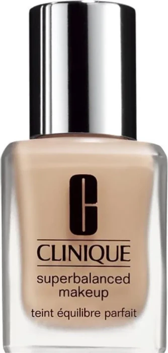 Clinique Superbalanced Makeup Foundation 11 Sunny, 30ml
