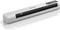 Epson WorkForce DS-80W Vorschaubild