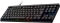 Logitech G515 TKL, schwarz, GL TACTILE, USB, ND Vorschaubild