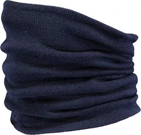 Barts Eclipse Schlauchtuch navy