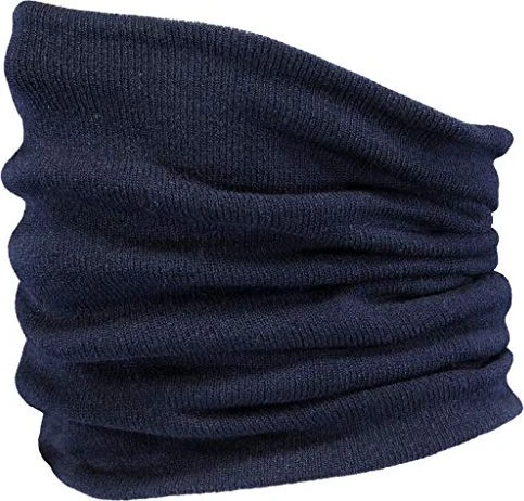 Barts Eclipse Schlauchtuch navy