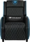 Cougar Ranger PS Gaming-Sofa, schwarz/blau Vorschaubild