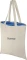 Hama Fotostudio-Hintergrund, Stoff, 2,95x6m, Bluescreen-geeignet, Royalblau Vorschaubild