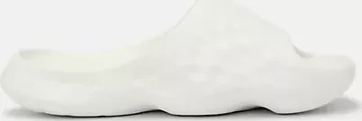 New Balance Fresh Foam MRSHN paper white