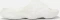 New Balance Fresh Foam MRSHN paper white Vorschaubild