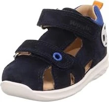 Superfit Bumblebee blau (Junior)