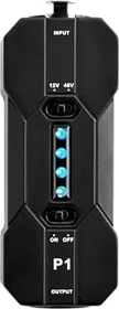 XVive P1 Portable Phantom Power