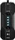 XVive P1 Portable Phantom Power