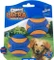 Chuckit Ultra Squeaker Ball Vorschaubild