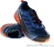 Scarpa Ribelle Run GTX (Herren) Vorschaubild