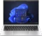 HP EliteBook 835 G10, Ryzen 5 PRO 7540U, 16GB RAM, 512GB SSD, DE Vorschaubild