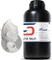 Siraya Tech Fast ABS-Like Mecha White, 1.00kg Vorschaubild