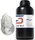 Siraya Tech Fast ABS-Like Mecha White, 1.00kg (ST0034)