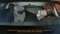 Runaway - A Twist of Fate (Download) (PC) Vorschaubild