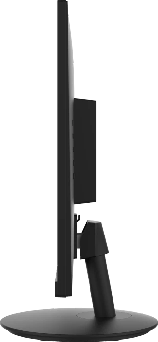 MSI PRO MP242A, 23.8"