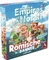 Empires of the North: Römische Banner (Erweiterung) Vorschaubild