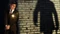 L.A. Noire: The VR Case Files (Download) (VR) (PC) Vorschaubild