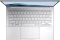 ASUS ZenBook 14 UX3405MA-QD106W, Foggy Silver, Core Ultra 5 125H, 16GB RAM, 1TB SSD, DE Vorschaubild