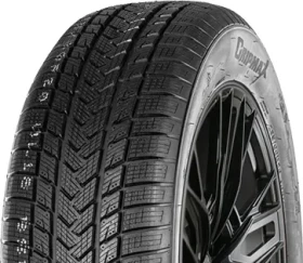 Gripmax SureGrip eWinter 205/50 R17 93V XL