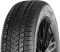 Gripmax SureGrip eWinter Vorschaubild