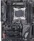 GIGABYTE X299 UD4 Pro (Intel 2066) Vorschaubild