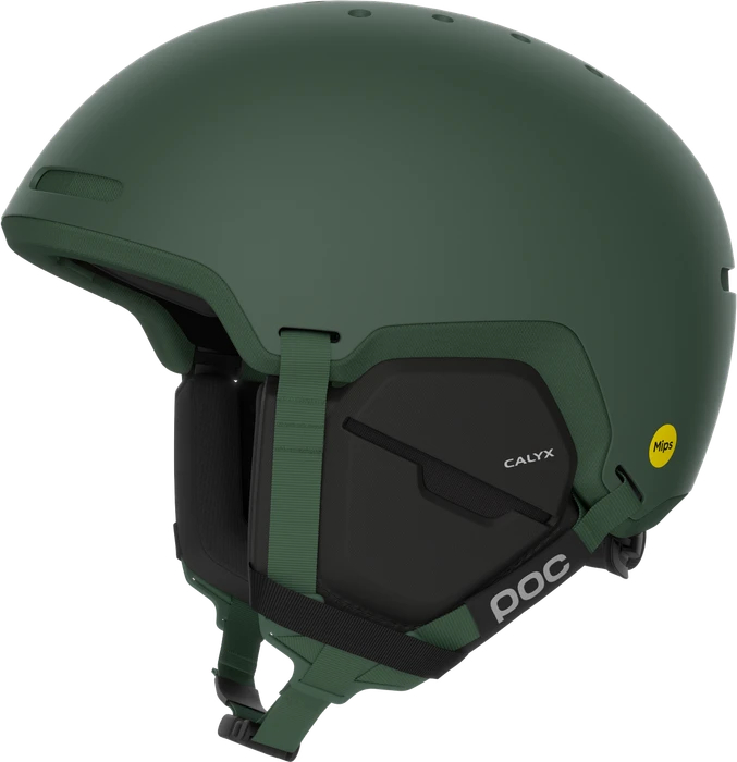 POC Calyx Helm