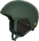 POC Calyx Helm Vorschaubild